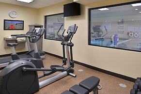 Holiday Inn Express & Suites Dearborn SW - Detroit Area by IHG