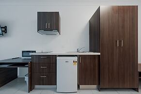 The Select Inn Gosford