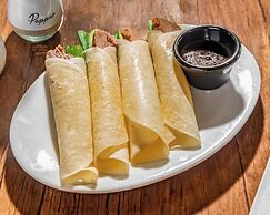 The Select Inn Gosford