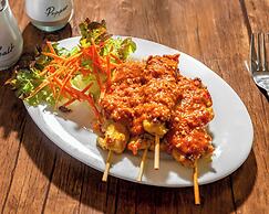 The Select Inn Gosford