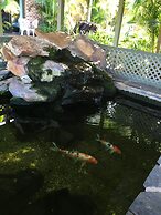 The Select Inn Gosford