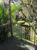 The Select Inn Gosford