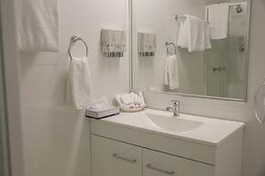 The Select Inn Gosford