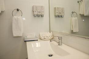 The Select Inn Gosford