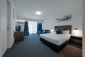 The Select Inn Gosford