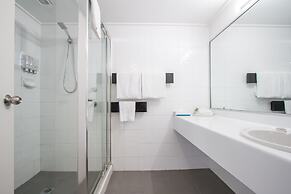 The Select Inn Gosford