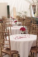 Dahilayan Forest Park Resort