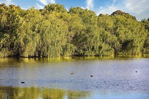 Club Wyndham Ballarat, Trademark Collection by Wyndham