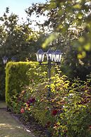 Club Wyndham Ballarat, Trademark Collection by Wyndham