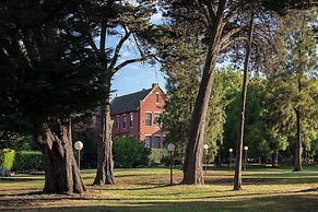 Club Wyndham Ballarat, Trademark Collection by Wyndham