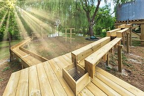 Club Wyndham Ballarat, Trademark Collection by Wyndham