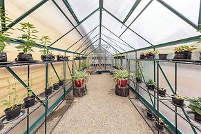 Club Wyndham Ballarat, Trademark Collection by Wyndham