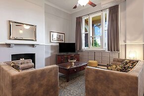 Club Wyndham Ballarat, Trademark Collection by Wyndham