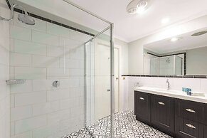 Club Wyndham Ballarat, Trademark Collection by Wyndham