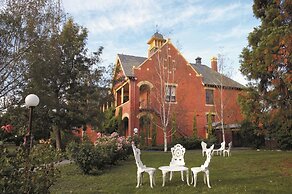 Club Wyndham Ballarat, Trademark Collection by Wyndham