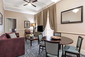 Club Wyndham Ballarat, Trademark Collection by Wyndham