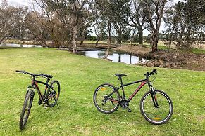 Club Wyndham Ballarat, Trademark Collection by Wyndham