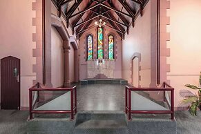 Club Wyndham Ballarat, Trademark Collection by Wyndham