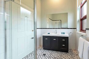 Club Wyndham Ballarat, Trademark Collection by Wyndham