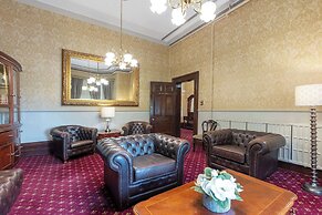 Club Wyndham Ballarat, Trademark Collection by Wyndham