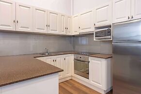 Club Wyndham Ballarat, Trademark Collection by Wyndham