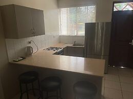 MG Cocomo Resort Vanuatu