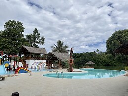 MG Cocomo Resort Vanuatu