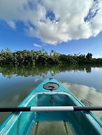 MG Cocomo Resort Vanuatu