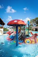 MG Cocomo Resort Vanuatu