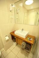 MG Cocomo Resort Vanuatu