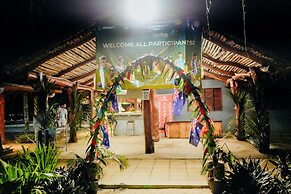 MG Cocomo Resort Vanuatu