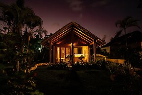 MG Cocomo Resort Vanuatu