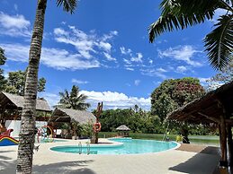 MG Cocomo Resort Vanuatu