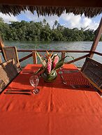 MG Cocomo Resort Vanuatu