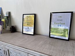 MG Cocomo Resort Vanuatu