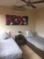 MG Cocomo Resort Vanuatu