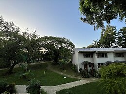 MG Cocomo Resort Vanuatu