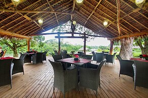 MG Cocomo Resort Vanuatu