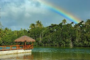 MG Cocomo Resort Vanuatu