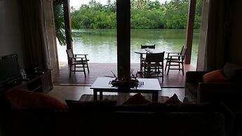 MG Cocomo Resort Vanuatu