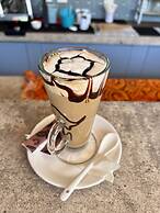 MG Cocomo Resort Vanuatu