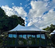 MG Cocomo Resort Vanuatu