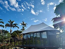 MG Cocomo Resort Vanuatu