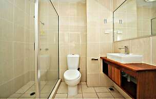 MG Cocomo Resort Vanuatu