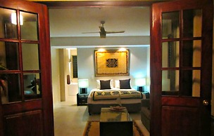 MG Cocomo Resort Vanuatu