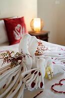 MG Cocomo Resort Vanuatu