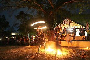 MG Cocomo Resort Vanuatu