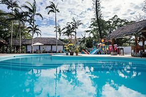 MG Cocomo Resort Vanuatu