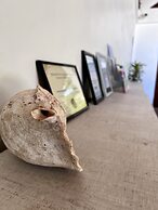 MG Cocomo Resort Vanuatu