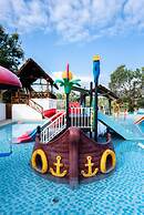 MG Cocomo Resort Vanuatu